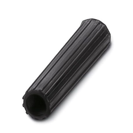 PS-IH BK - PS-IH BK 0311634 PHOENIX CONTACT Insulating sleeve