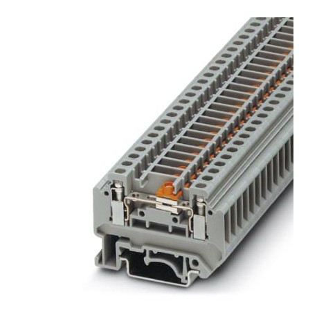 URTK/SS - URTK/SS 0321019 PHOENIX CONTACT Disconnect terminal block