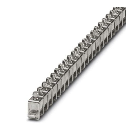 AK 35 - AK 35 0404046 PHOENIX CONTACT Connection terminal block