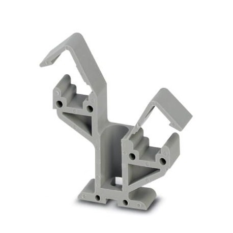 ABN 2/SS - ABN 2/SS 0404460 PHOENIX CONTACT Support bracket