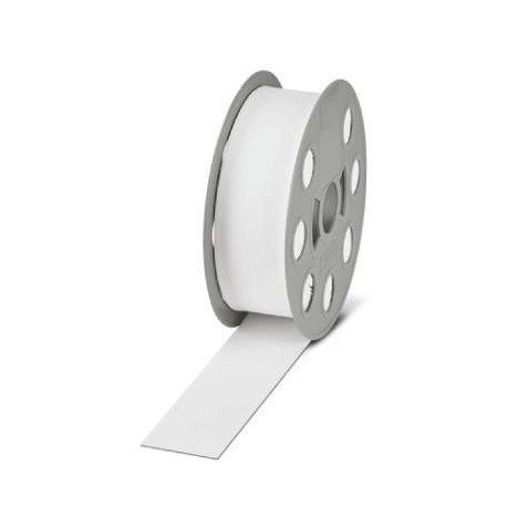 WMS 38,1 (EX60)R CUS - WMS 38,1 (EX60)R CUS 0800710 PHOENIX CONTACT Shrink sleeve