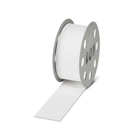 WMS 50,8 (EX80)R CUS - WMS 50,8 (EX80)R CUS 0800711 PHOENIX CONTACT Shrink sleeve