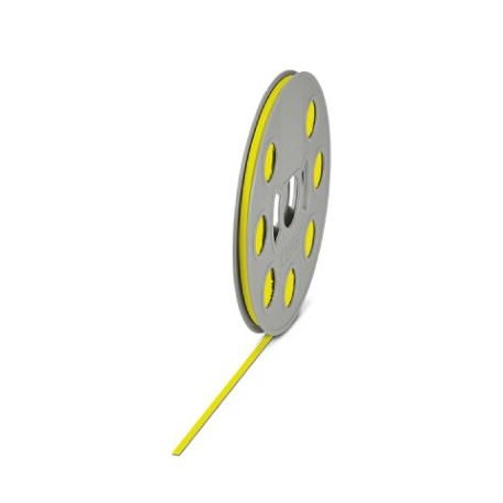 WMS 3,2 (EX5)R YE CUS - WMS 3,2 (EX5)R YE CUS 0800714 PHOENIX CONTACT Shrink sleeve