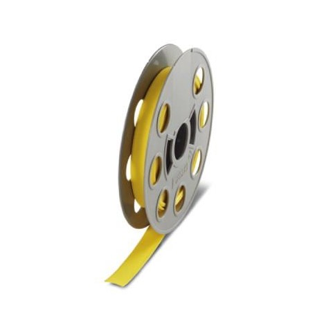 WMS 12,7 (EX20)R YE CUS - WMS 12,7 (EX20)R YE CUS 0800719 PHOENIX CONTACT Shrink sleeve