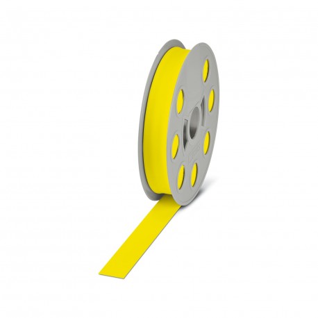 WMS 19,1 (EX30)R YE CUS - WMS 19,1 (EX30)R YE CUS 0800720 PHOENIX CONTACT Shrink sleeve