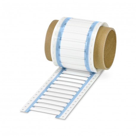 WMS 6,4 (60X10)R CUS - WMS 6,4 (60X10)R CUS 0800739 PHOENIX CONTACT Shrink sleeve