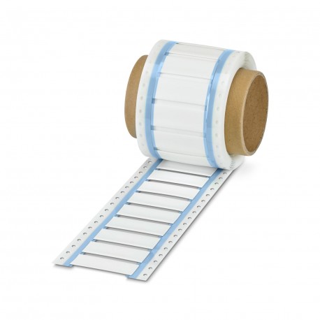 WMS 12,7 (60X20)R CUS - WMS 12,7 (60X20)R CUS 0800741 PHOENIX CONTACT Shrink sleeve