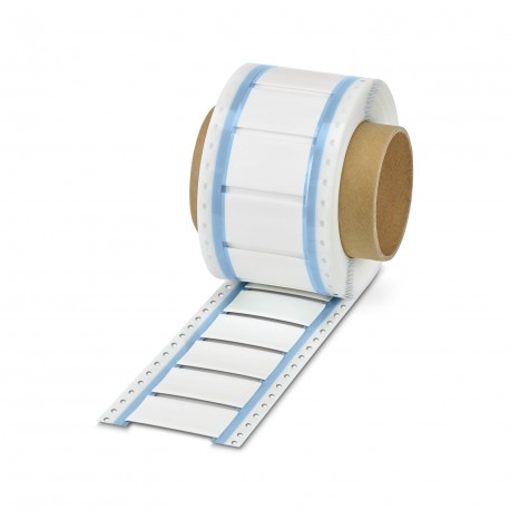 WMS 19,1 (60X30)R CUS - WMS 19,1 (60X30)R CUS 0800742 PHOENIX CONTACT Shrink sleeve