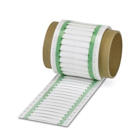 WMS 2,4 (30X4)R CUS - WMS 2,4 (30X4)R CUS 0800745 PHOENIX CONTACT Shrink sleeve