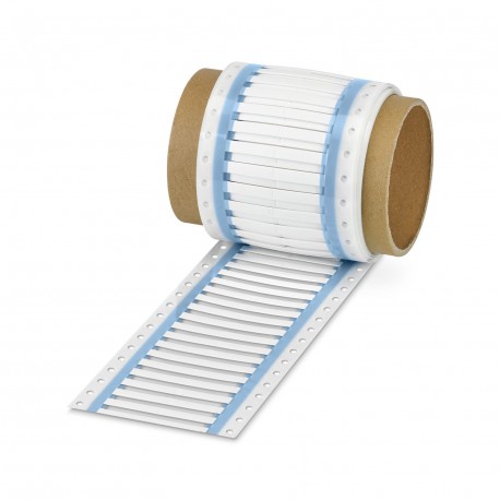 WMS 3,2 (30X5)R CUS - WMS 3,2 (30X5)R CUS 0800746 PHOENIX CONTACT Shrink sleeve