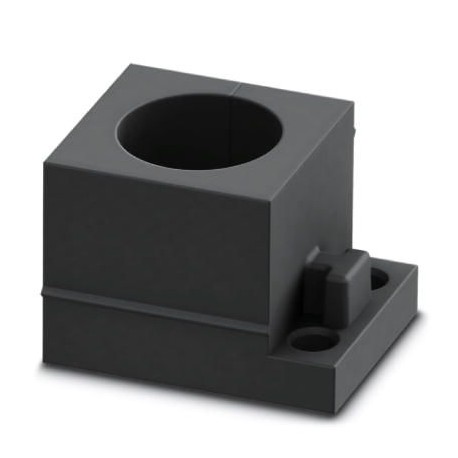 CES-SRG-BK-11 - CES-SRG-BK-11 0801618 PHOENIX CONTACT Cable sleeve