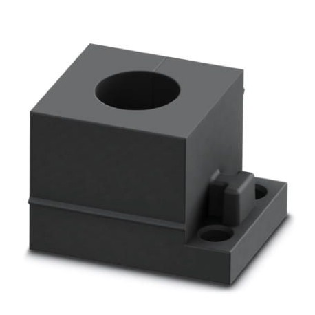 CES-SRG-BK-10 - CES-SRG-BK-10 0801620 PHOENIX CONTACT Cable sleeve