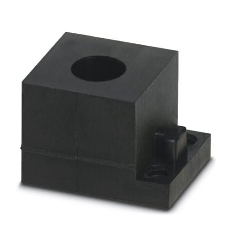 CES-SRG-BK-9 - CES-SRG-BK-9 0801622 PHOENIX CONTACT Cable sleeve