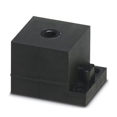 CES-SRG-BK-4 - CES-SRG-BK-4 0801632 PHOENIX CONTACT Cable sleeve