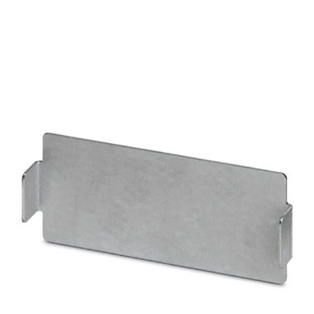 CES-B24-SFC-M - CES-B24-SFC-M 0801641 PHOENIX CONTACT Locking element