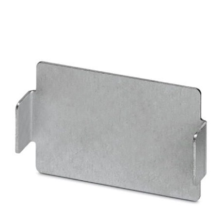 CES-B10-SFC-M - CES-B10-SFC-M 0801645 PHOENIX CONTACT Locking element