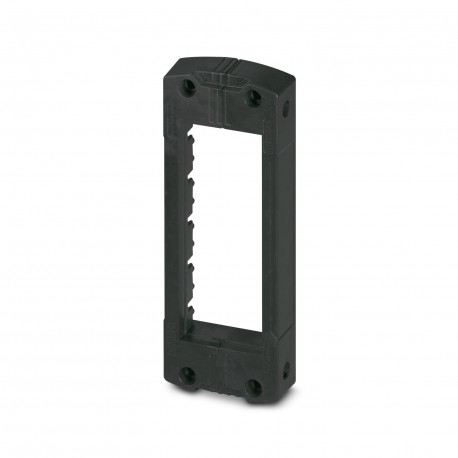 CES-B24-SFFS-PLBK - CES-B24-SFFS-PLBK 0801658 PHOENIX CONTACT Sealing frame
