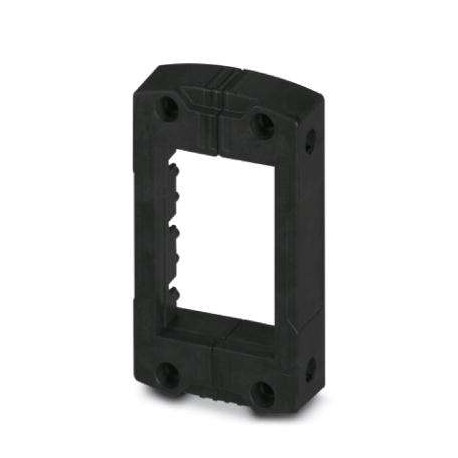 CES-B10-SFFS-PLBK - CES-B10-SFFS-PLBK 0801660 PHOENIX CONTACT Sealing frame