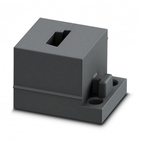 CES-SRG-BK-1ASI-R - CES-SRG-BK-1ASI-R 0801667 PHOENIX CONTACT Cable sleeve