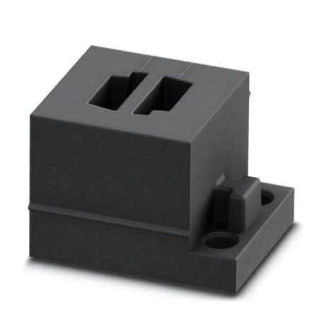 CES-SRG-BK-2ASI-RR - CES-SRG-BK-2ASI-RR 0801668 PHOENIX CONTACT Cable sleeve