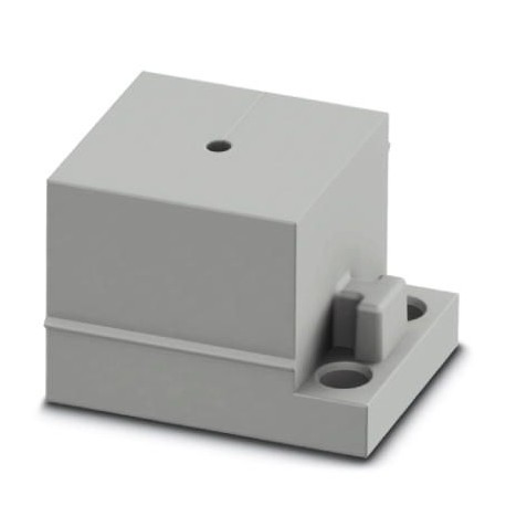 CES-STPG-GY-2 - CES-STPG-GY-2 0801672 PHOENIX CONTACT Cable sleeve