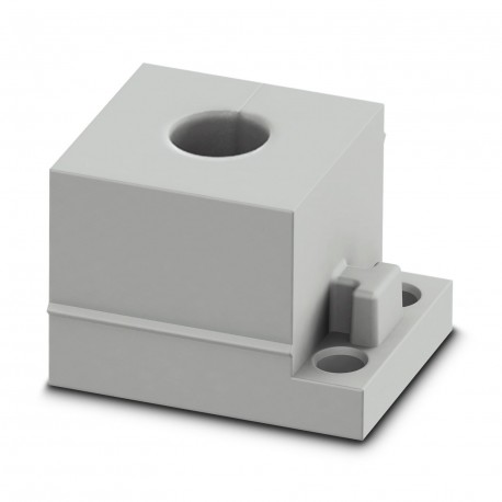 CES-STPG-GY-13 - CES-STPG-GY-13 0801685 PHOENIX CONTACT Cable sleeve