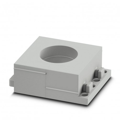 CES-LTPG-GY-25 - CES-LTPG-GY-25 0801698 PHOENIX CONTACT Cable sleeve