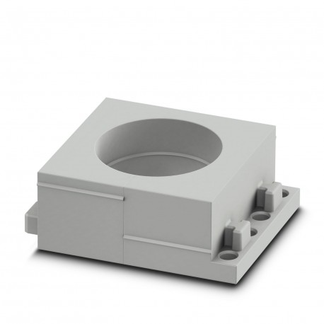 CES-LTPG-GY-29 - CES-LTPG-GY-29 0801702 PHOENIX CONTACT Cable sleeve