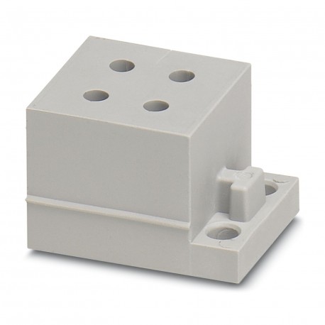 CES-STPG-GY-4X3 - CES-STPG-GY-4X3 0801710 PHOENIX CONTACT Cable sleeve