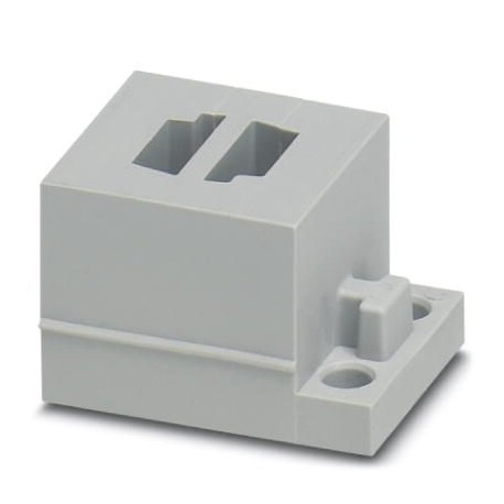 CES-STPG-GY-2ASI-RR - CES-STPG-GY-2ASI-RR 0801713 PHOENIX CONTACT Cable sleeve