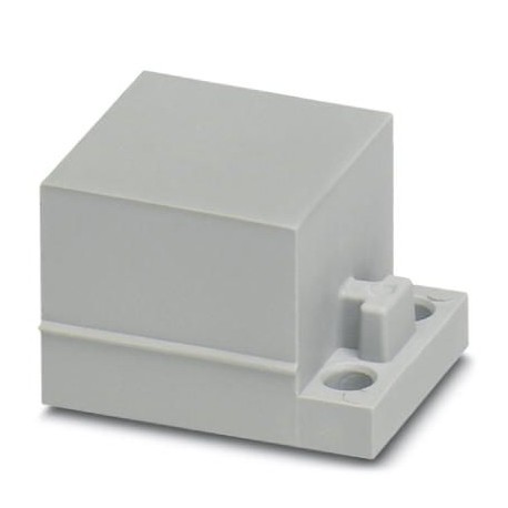 CES-STPG-GY - CES-STPG-GY 0801715 PHOENIX CONTACT Blind sleeve