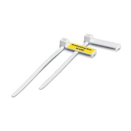 KME - KME 0807083 PHOENIX CONTACT Cable marker carrier