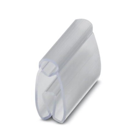 PATG 4/23 - PATG 4/23 0808011 PHOENIX CONTACT Conductor marker carrier