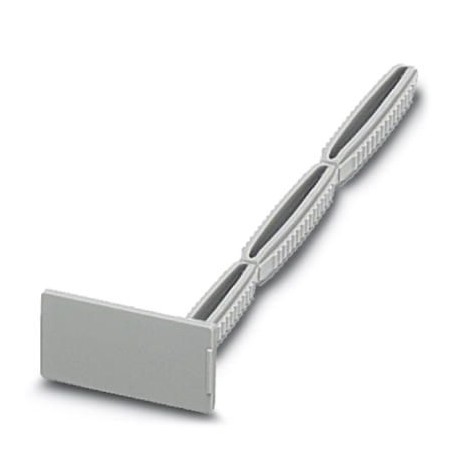 KLM 3-L - KLM 3-L 0814788 PHOENIX CONTACT Terminal strip marker carrier