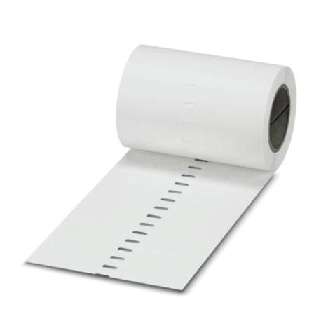 EML (10X4)R - EML (10X4)R 0815583 PHOENIX CONTACT Label