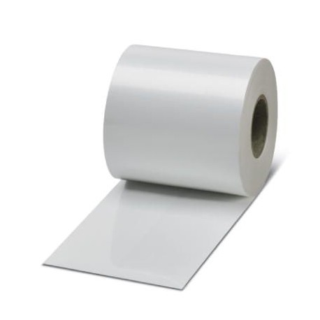 EML (110XE)R - EML (110XE)R 0815596 PHOENIX CONTACT Label