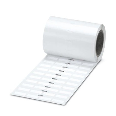EMLC (20X8)R - EMLC (20X8)R 0815680 PHOENIX CONTACT Fabric label