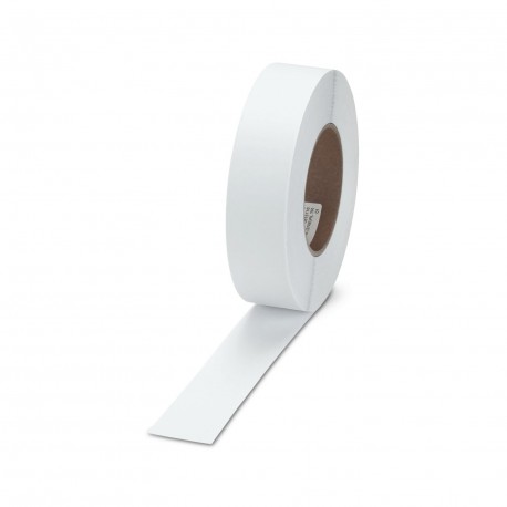 EML (37XE)RL TR - EML (37XE)RL TR 0815716 PHOENIX CONTACT Label