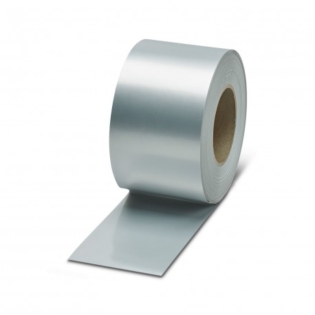 EML (100XE)RL SR - EML (100XE)RL SR 0815787 PHOENIX CONTACT Label