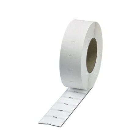 EML (50,8X25,4)RL - EML (50,8X25,4)RL 0816184 PHOENIX CONTACT Label