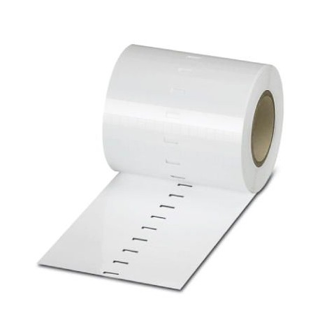 TMT 6 R - TMT 6 R 0816498 PHOENIX CONTACT Marker for terminal blocks