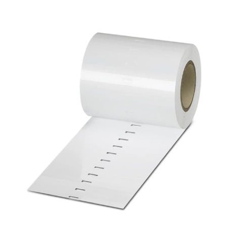 TMT 100 R - TMT 100 R 0816605 PHOENIX CONTACT Marker for terminal blocks