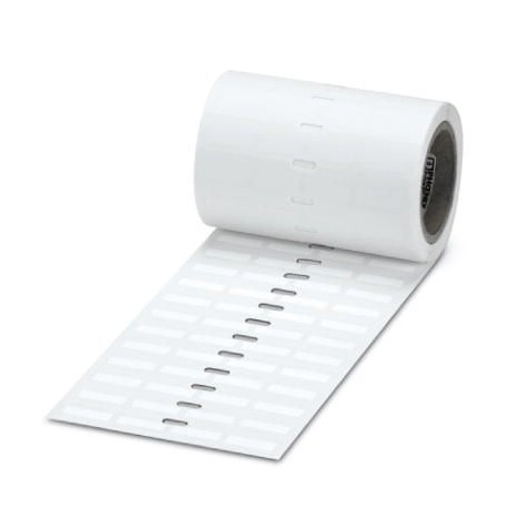 EML (16,5X5)R - EML (16,5X5)R 0816702 PHOENIX CONTACT Label