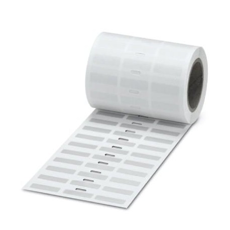 EML (26,5X7,5)R SR - EML (26,5X7,5)R SR 0816841 PHOENIX CONTACT Label