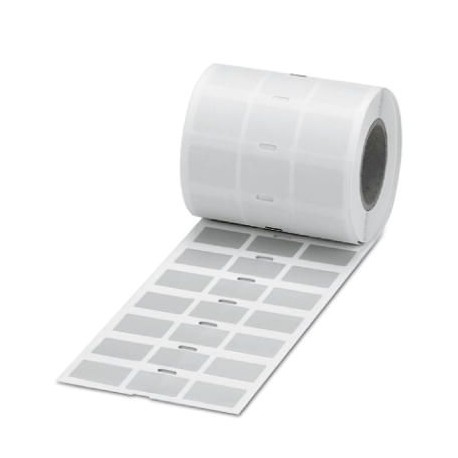 EML (26,5X18,5)R SR - EML (26,5X18,5)R SR 0816906 PHOENIX CONTACT Label