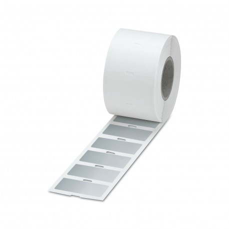 EML (51X25)R SR - EML (51X25)R SR 0817002 PHOENIX CONTACT Label