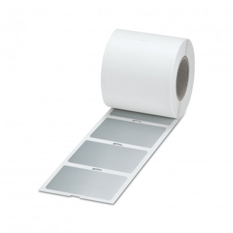 EML (70X50)R SR - EML (70X50)R SR 0817086 PHOENIX CONTACT Label