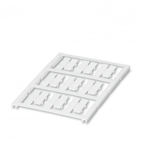 UC-WMC 4,4 (23X5,5) - UC-WMC 4,4 (23X5,5) 0818195 PHOENIX CONTACT Conductor marker