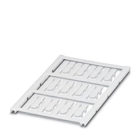 UC-WMC 3,1 (23X4) - UC-WMC 3,1 (23X4) 0818218 PHOENIX CONTACT Conductor marker