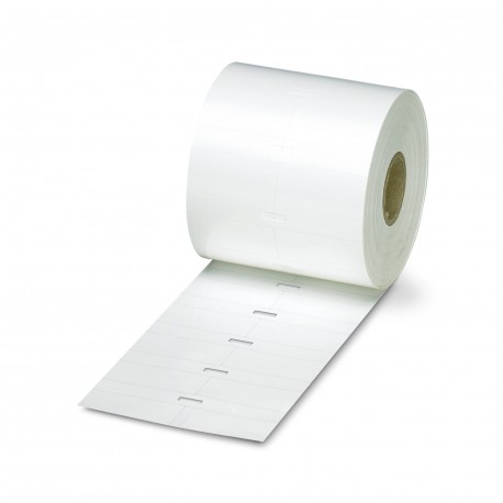 EMT (40X17)R - EMT (40X17)R 0817293 PHOENIX CONTACT Insert label